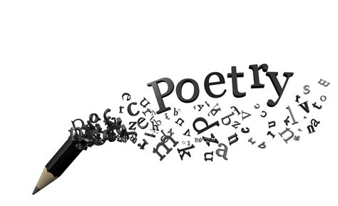 art to do when bored: How does the art of creating poetry help us cope with boredom?