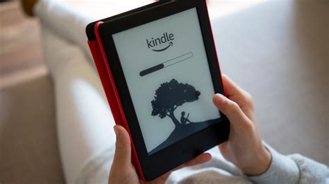 how much do books cost on kindle? the hidden costs of digital reading