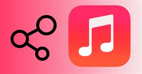 How to Buy a Song on Apple Music: A Comprehensive Guide with Insightful Views