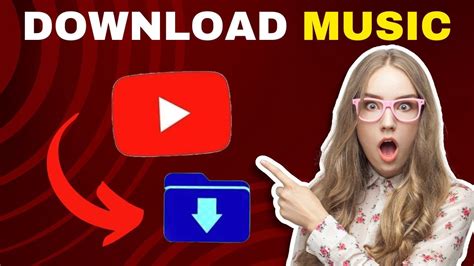 How to Download YouTube Music to Computer: A Detailed Guide with Multiple Views