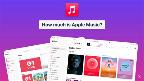 How to Invite Someone to Apple Music: A Comprehensive Guide