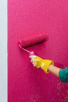 How to Remove Water Stains from Wall - Without Painting: A Multi-Faceted Guide