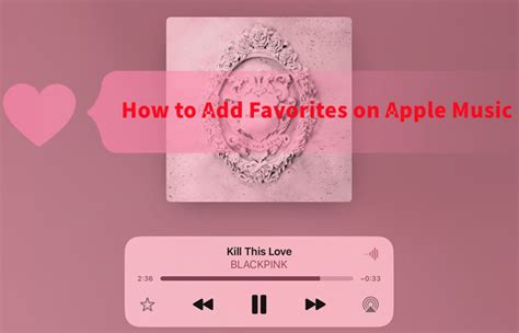 How to See Favorites on Apple Music: A Dive into the World of Music Streaming