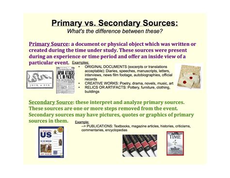 is a painting a secondary source? In this context, discussing whether a painting can be classified as a secondary source is intriguing, especially when considering its role in history and art.