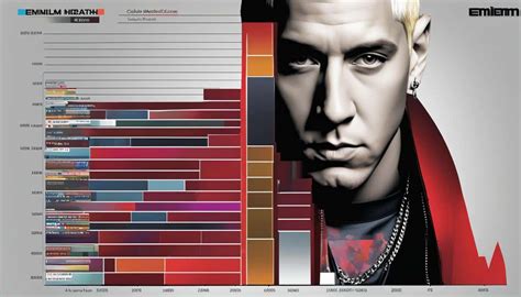 is eminem done making music How Eminem's Influence on Contemporary Hip-Hop Endures Despite His Retirement