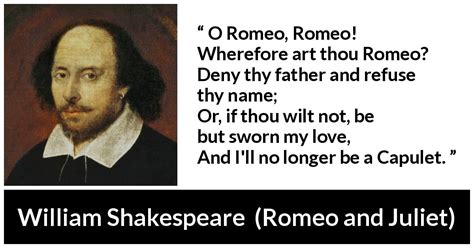 o romeo romeo wherefore art thou romeo meaning: A journey through time and the power of language