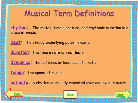 Song Cycle Definition Music: A Symphony of Disconnected Thoughts