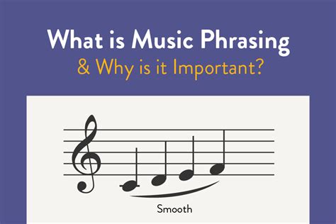 what does phrasing mean in music and how does it intertwine with the emotional essence of a composition?