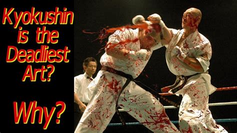 What Is the Most Brutal Martial Art: A Multi-Perspective Analysis