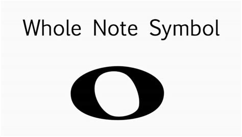 whole note definition music: How the concept of whole notes in music theory has influenced various aspects of human culture throughout history.