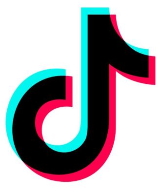 will tiktok get music back? will the platform ever be as vibrant and engaging without its iconic background tracks?